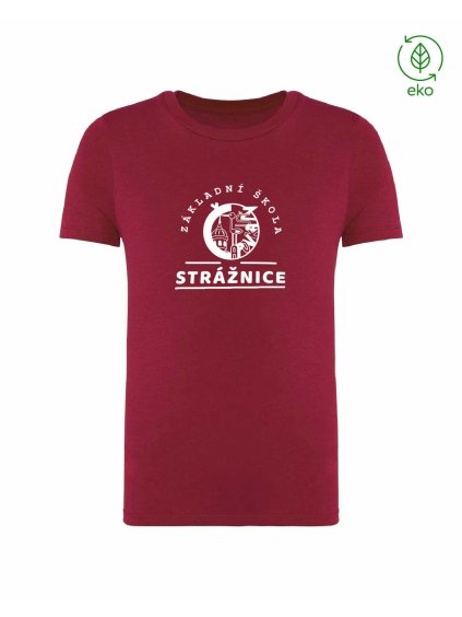 pnTVK2HimxOd4NSzFpos