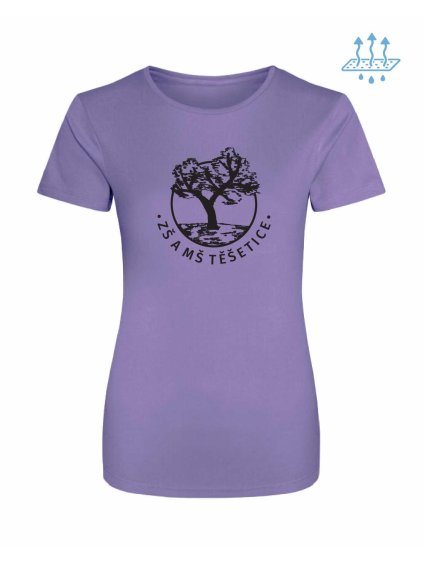 yWwix4w89kEDqyJIKzdS