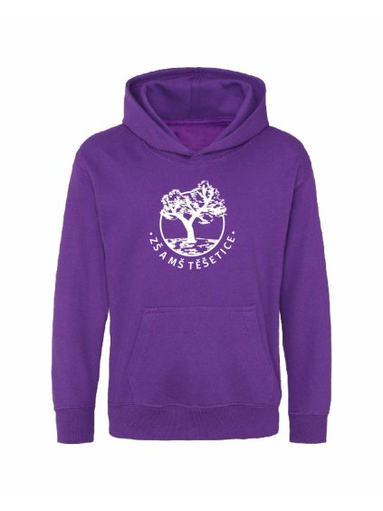 uYMUY6At9W9fPZQnQUrd