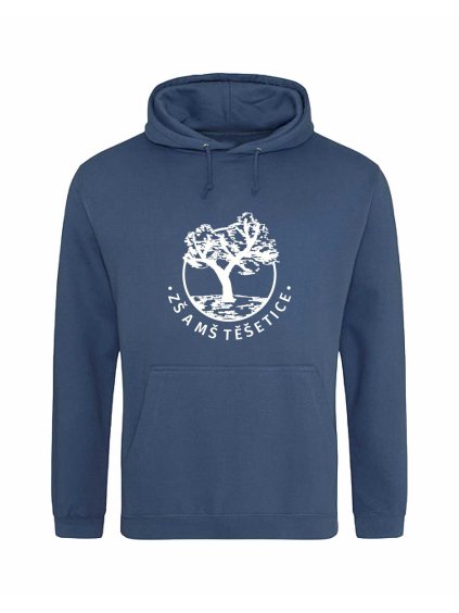 SJOwHfJkuw134hYZbIxs