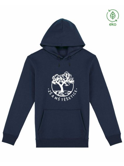 exkhX8mpf2a2dNz5Ni3h