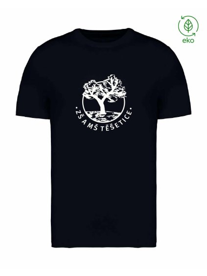 CnCyp2r7gOBVNQqlNB5y