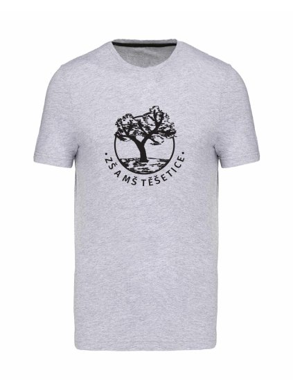 I19gCZn68LFa6bMCgY5q