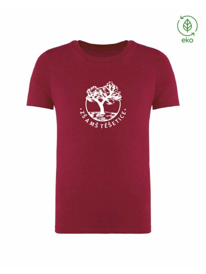 pnTVK2HimxOd4NSzFpos