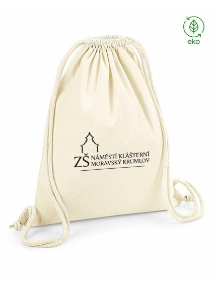 TUBi2F5LbgGklsRhoKBh