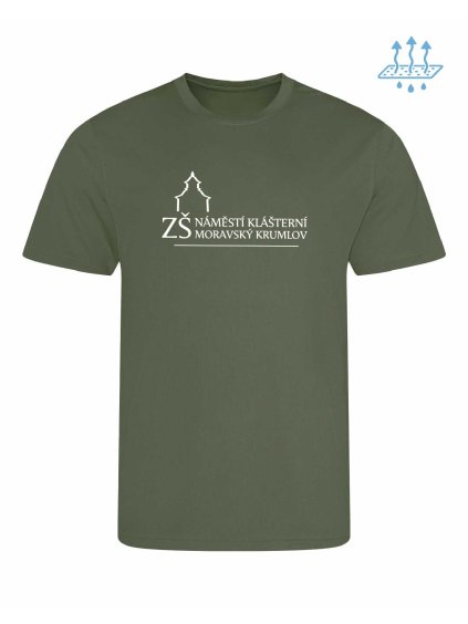 IQd3F4WSgAFiuRXMPD3j