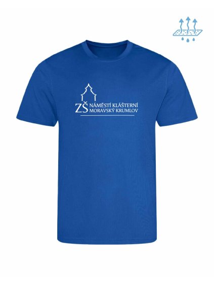 bZT9X6sDzF3s8VgtJRaF