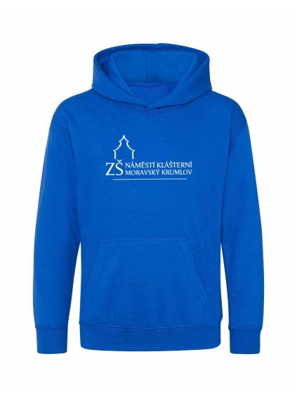 xsefaTHhL0woKPDzW4BD