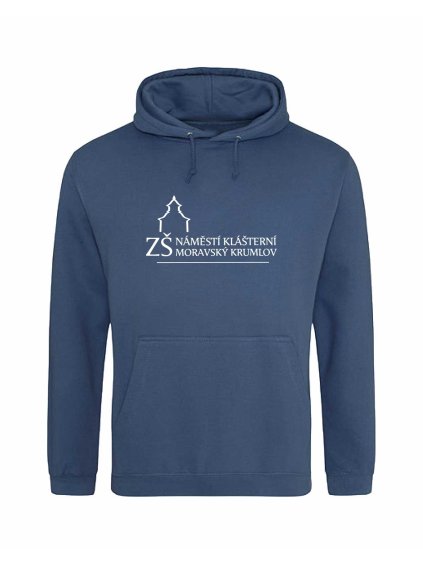 SJOwHfJkuw134hYZbIxs