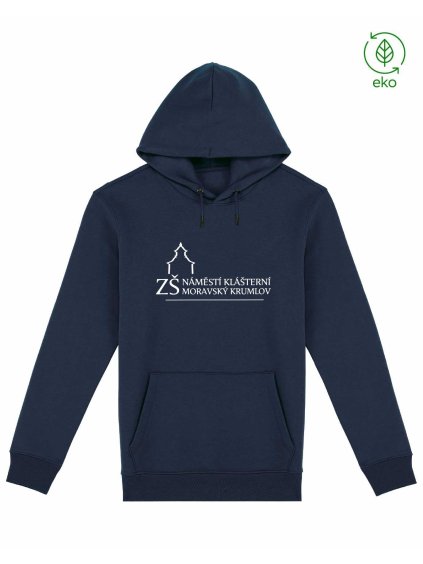 exkhX8mpf2a2dNz5Ni3h