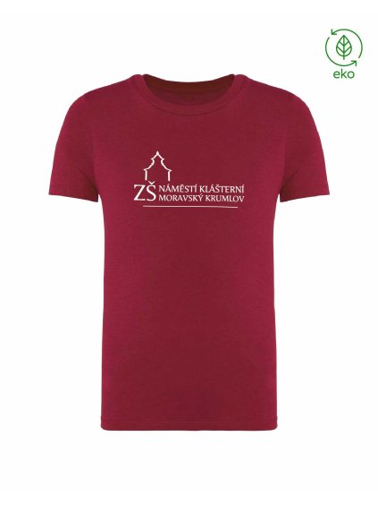 pnTVK2HimxOd4NSzFpos