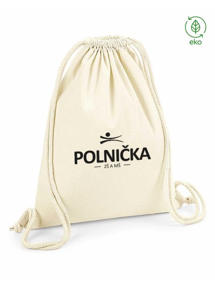 TUBi2F5LbgGklsRhoKBh