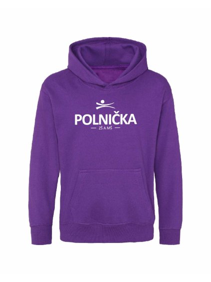 uYMUY6At9W9fPZQnQUrd