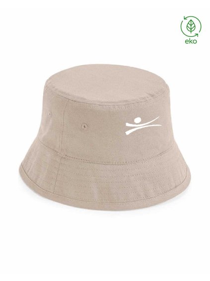 i3sEUqnYJl7GEdT7vG6L