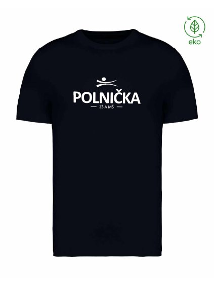 CnCyp2r7gOBVNQqlNB5y