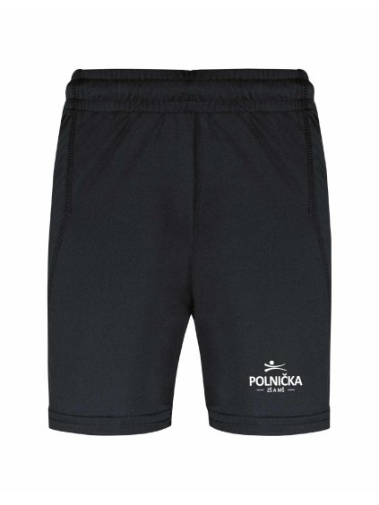 Zzr1XQLLP8RPtbiZwJR4