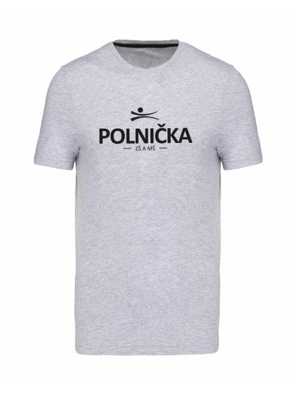 I19gCZn68LFa6bMCgY5q