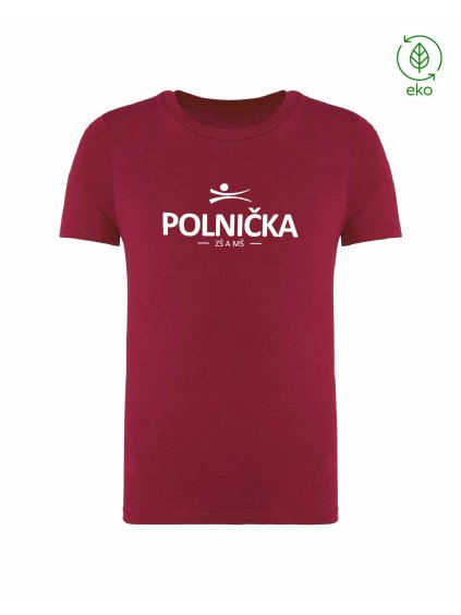 pnTVK2HimxOd4NSzFpos