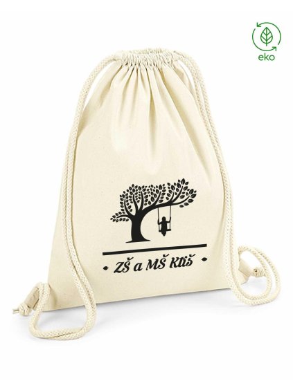 TUBi2F5LbgGklsRhoKBh