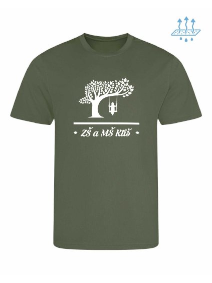 IQd3F4WSgAFiuRXMPD3j