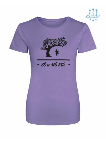 yWwix4w89kEDqyJIKzdS