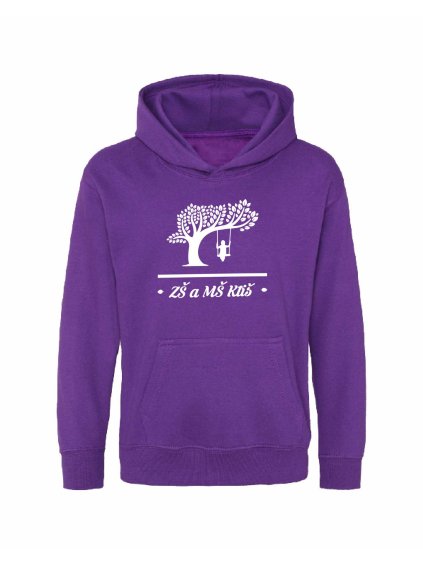 uYMUY6At9W9fPZQnQUrd