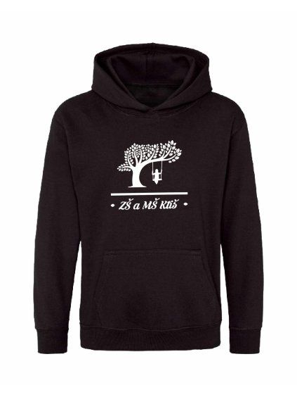 DKlLAyp0k83LeYhXfAOL