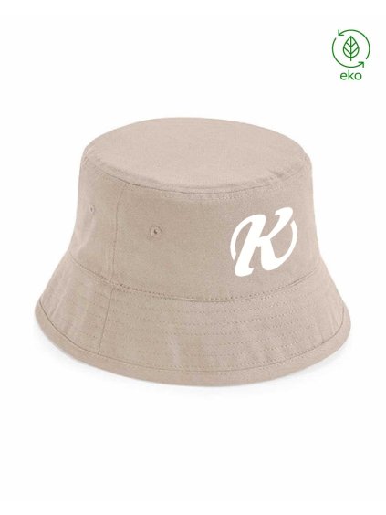 i3sEUqnYJl7GEdT7vG6L