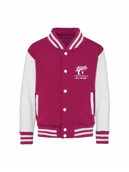 j4y8l4MOgRRkwaTH9GAG