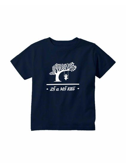 6G06xeMcUh4AUrSfQOxH