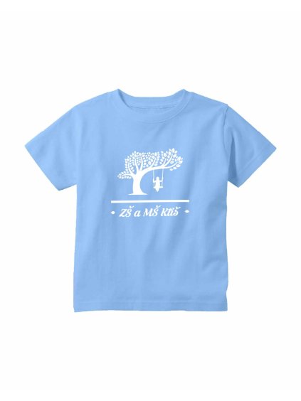 ltB2ezDReC0cOUxkbp1T