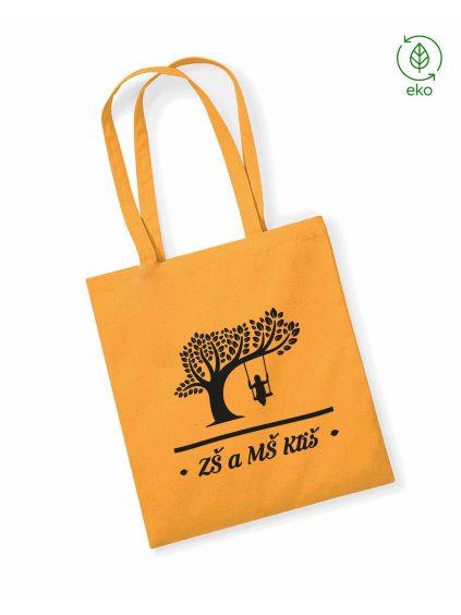 GYhrfEMpnq1gDP0PaIpe