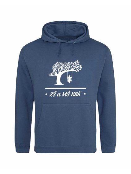 SJOwHfJkuw134hYZbIxs