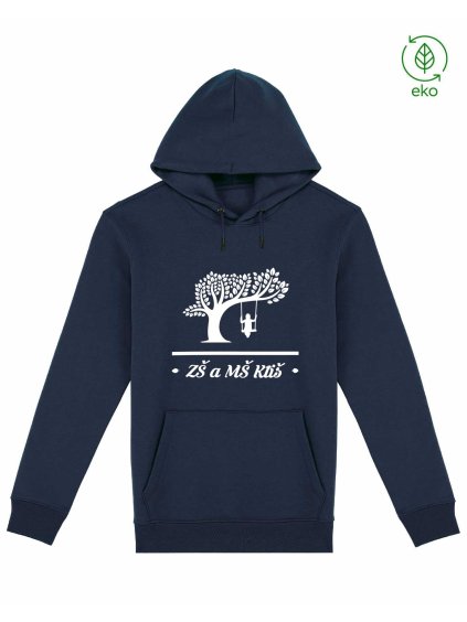 exkhX8mpf2a2dNz5Ni3h