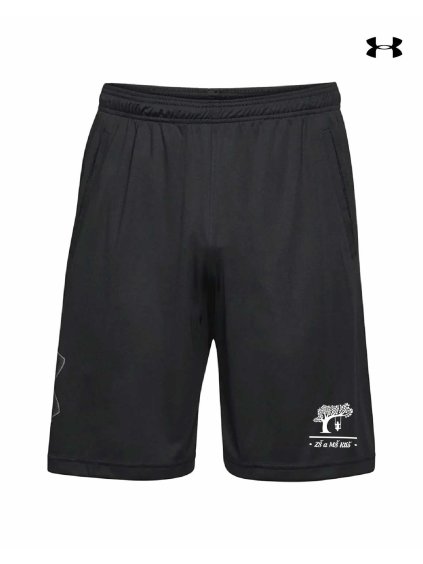 gL0AynXf1h4lwKV4NxOV