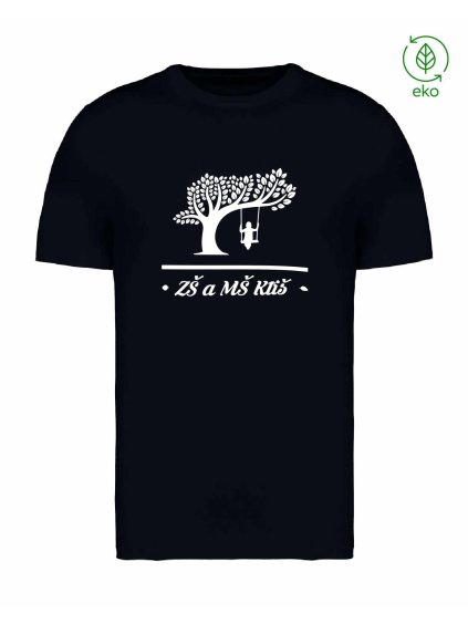 CnCyp2r7gOBVNQqlNB5y