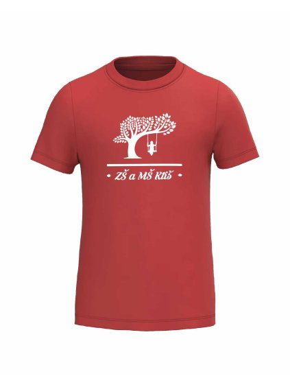 kfh7zPevE2rvr52m74pA