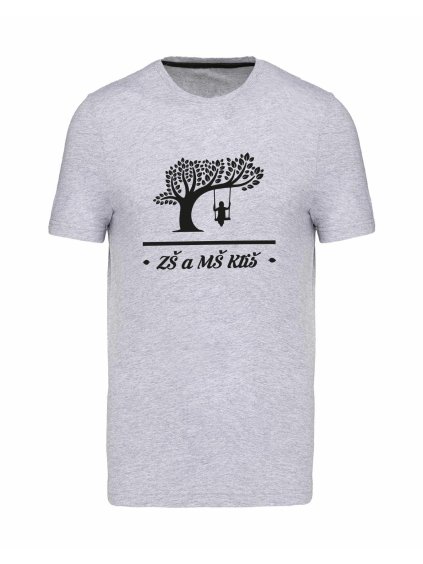 I19gCZn68LFa6bMCgY5q