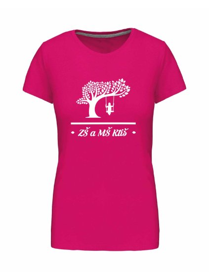 vyI8UN3PRtw9MaY07tCh