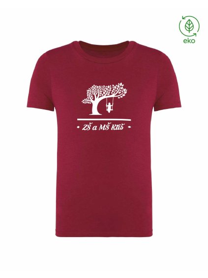 pnTVK2HimxOd4NSzFpos