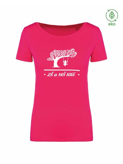 8ML7UcD2brppkRq3hu2Q