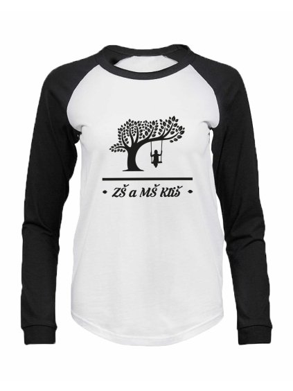 jZ5XeiGoaNCaGjGUMeRZ