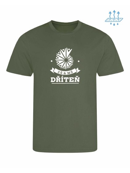 IQd3F4WSgAFiuRXMPD3j