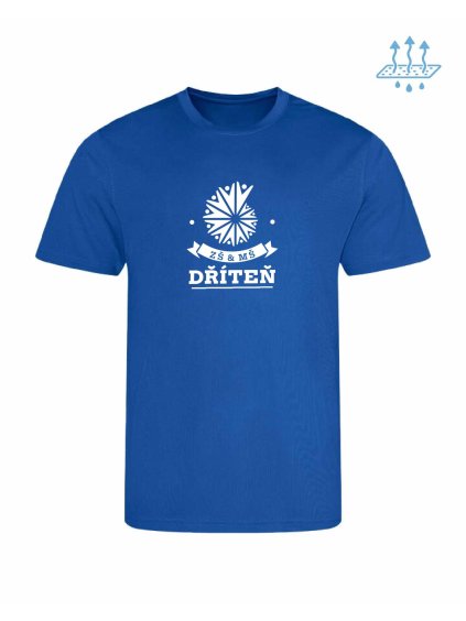 bZT9X6sDzF3s8VgtJRaF