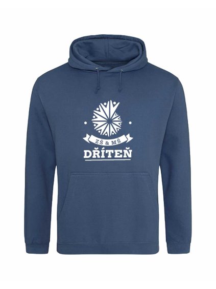 SJOwHfJkuw134hYZbIxs