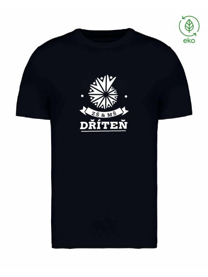 CnCyp2r7gOBVNQqlNB5y