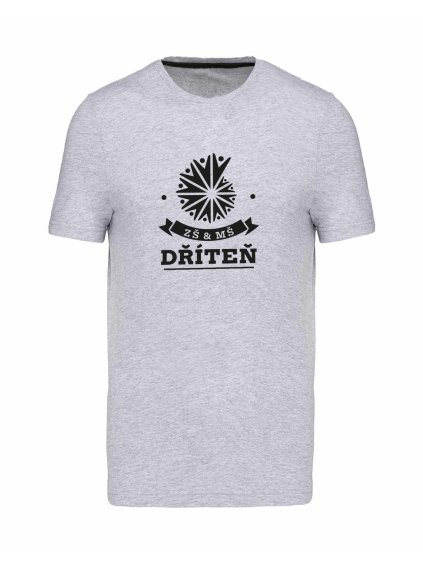 I19gCZn68LFa6bMCgY5q