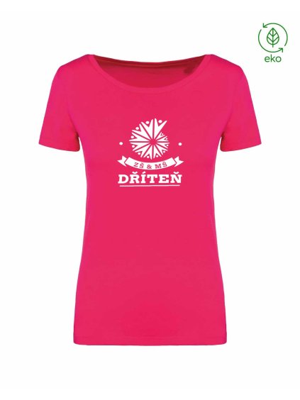 8ML7UcD2brppkRq3hu2Q