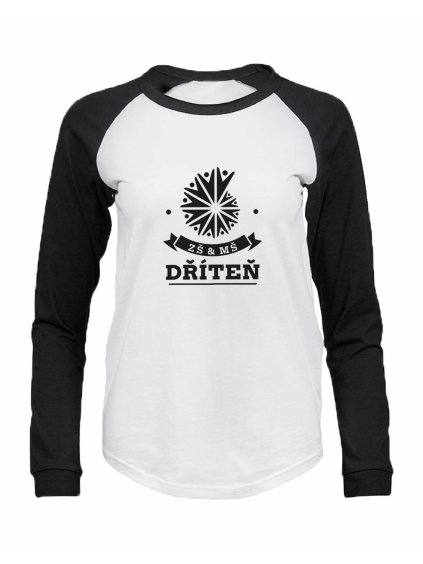 jZ5XeiGoaNCaGjGUMeRZ