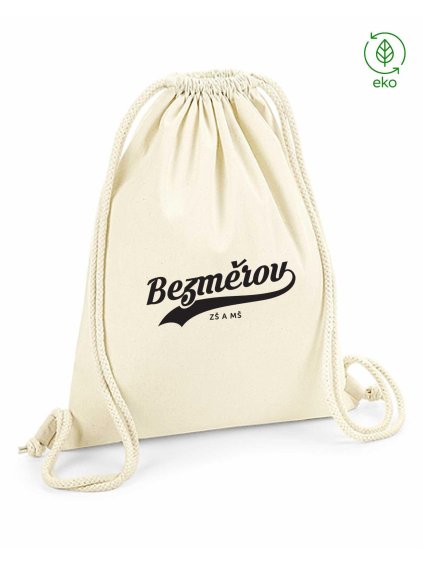 TUBi2F5LbgGklsRhoKBh